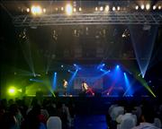 Asian Buzz 2006 - 29